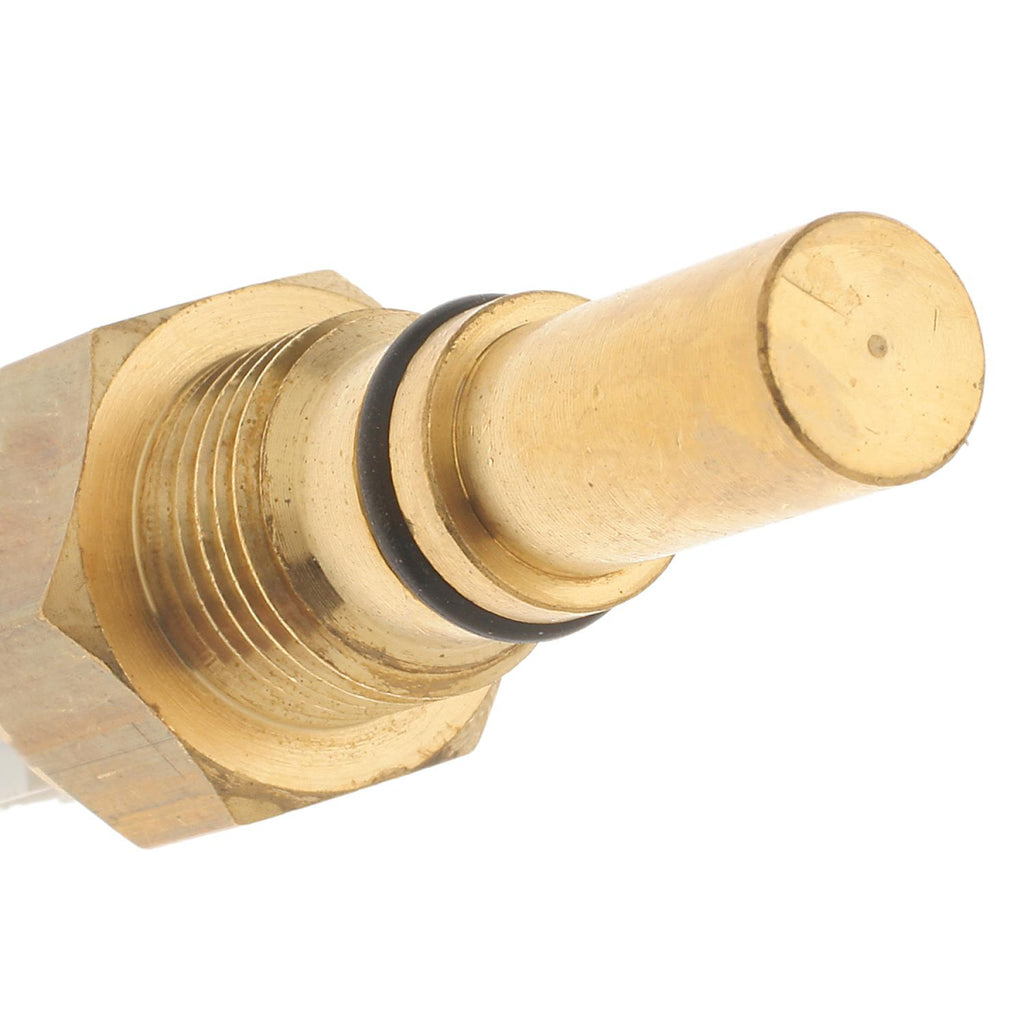 Interruptor del Ventilador Refrigerante STANDARD TS-381