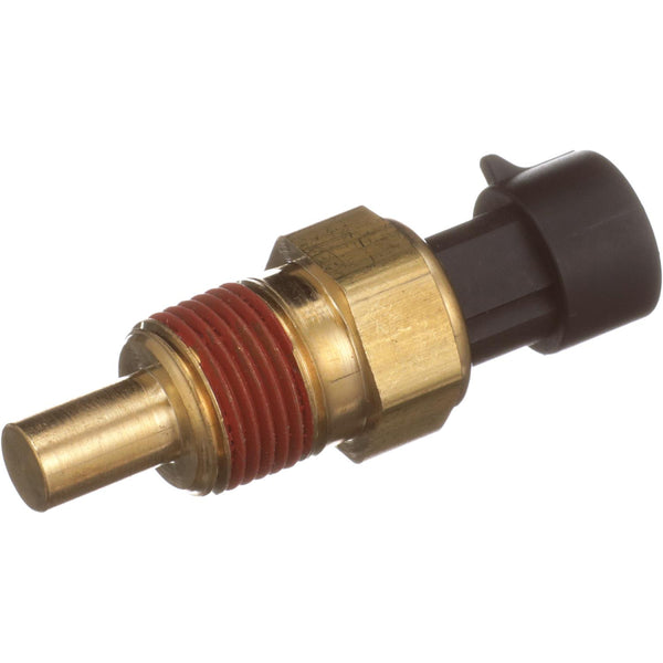 Sensor de Temperatura Refrigerante STANDARD TS-385