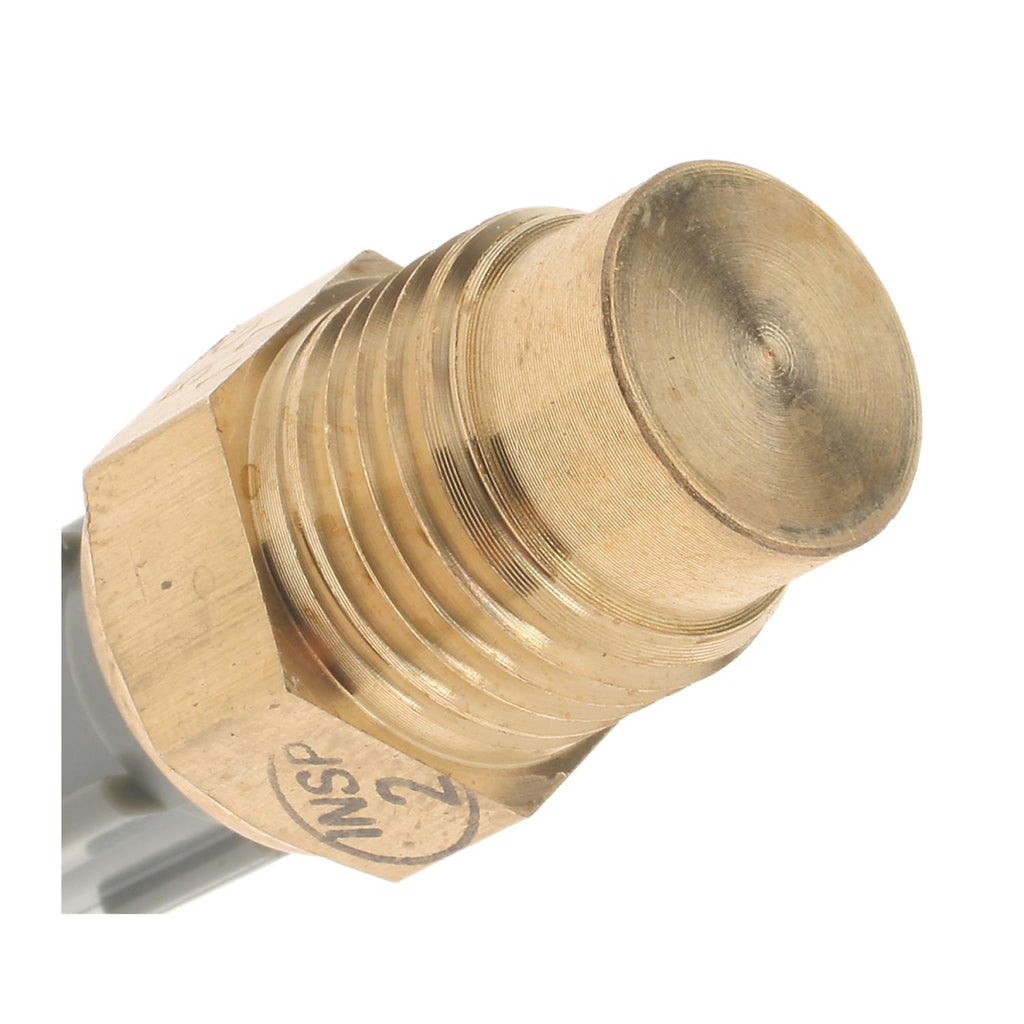 Interruptor del Ventilador Refrigerante STANDARD TS-394