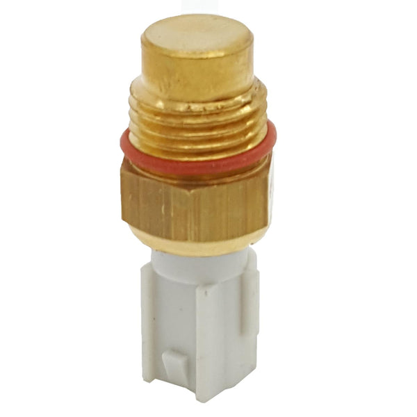 Interruptor del Ventilador Refrigerante ORIGINAL ENGINE MANAGEMENT 8554