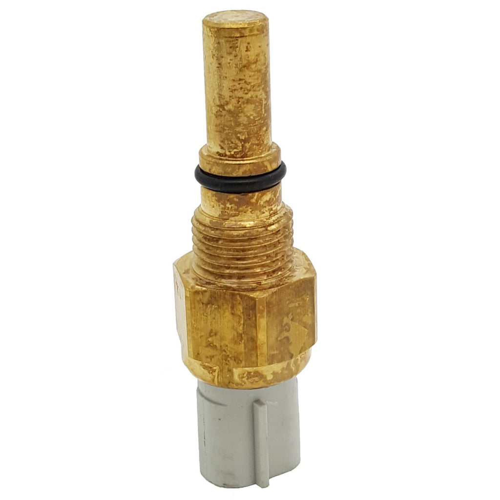 Interruptor del Ventilador Refrigerante ORIGINAL ENGINE MANAGEMENT 8595