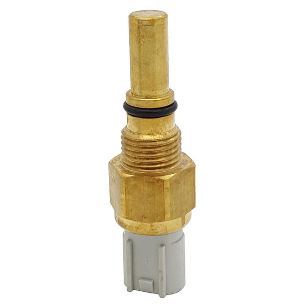 Interruptor del Ventilador Refrigerante ORIGINAL ENGINE MANAGEMENT 8595