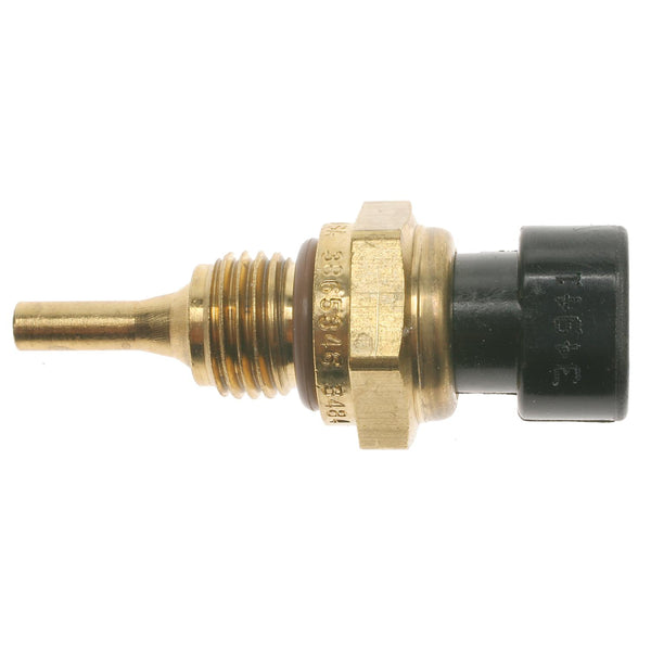 Sensor de Temperatura Refrigerante STANDARD TS-420