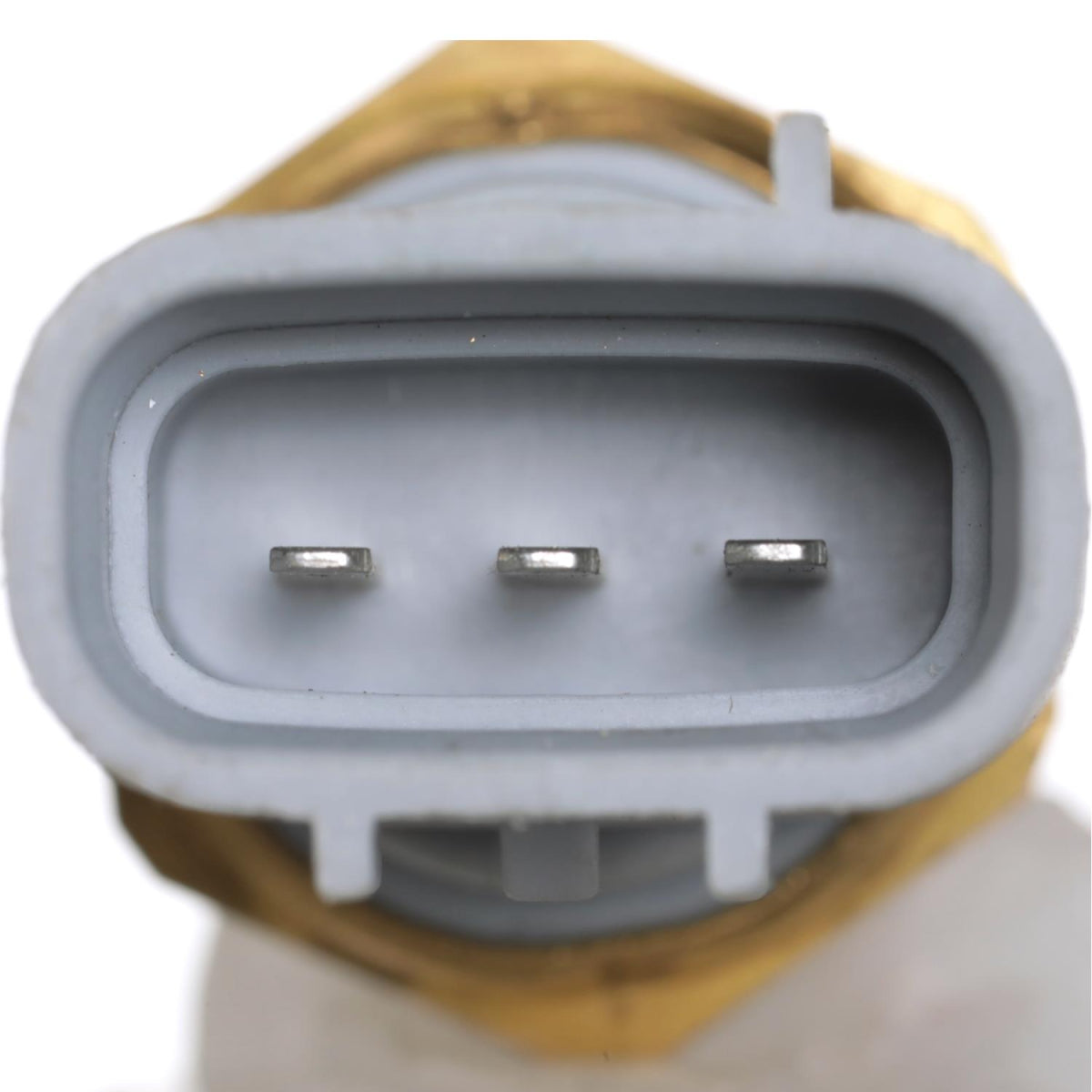 Kühlmitteltemperatur Sensor 2-polig - Passend Für Alfa, Saab, Suzuki