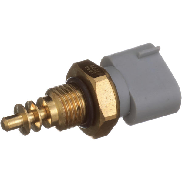 Sensor de Temperatura Refrigerante STANDARD TS-423