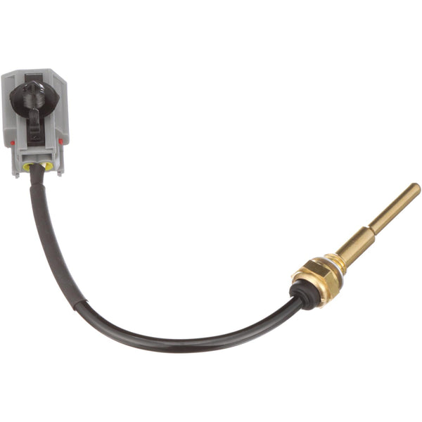 Sensor de Temperatura Refrigerante STANDARD TS-431