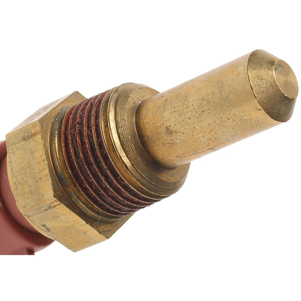 Interruptor del Ventilador Refrigerante STANDARD TS-458