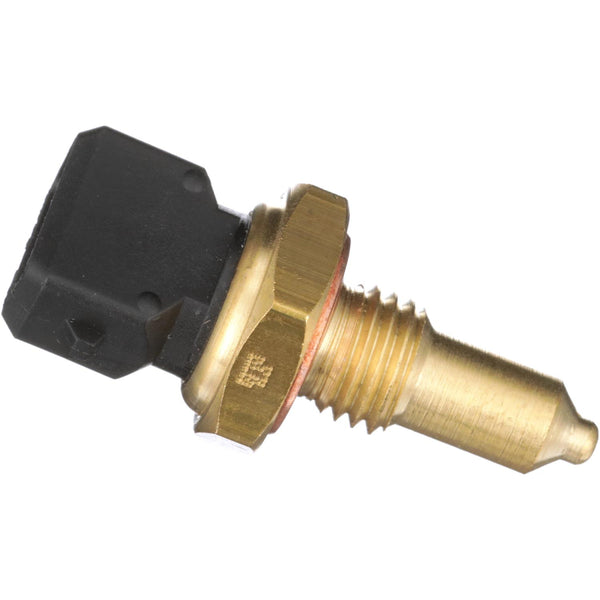 Sensor de Temperatura Refrigerante STANDARD TS-471