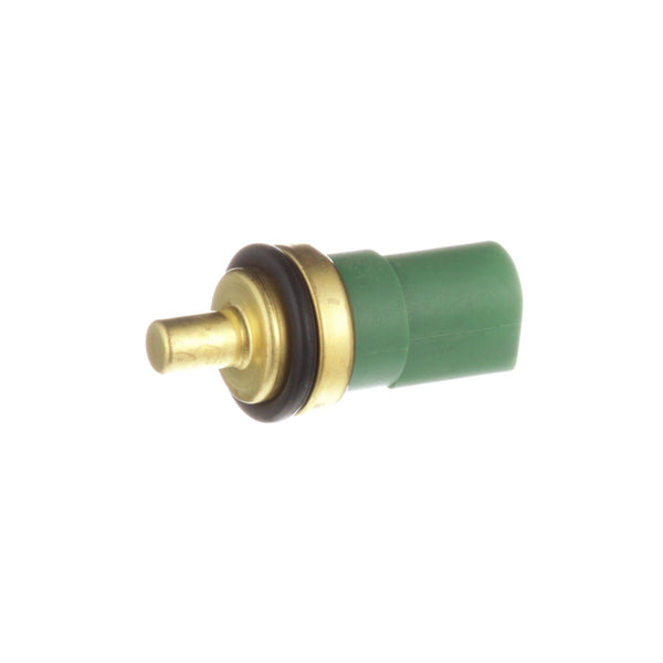 Sensor de Temperatura Refrigerante STANDARD TS-477