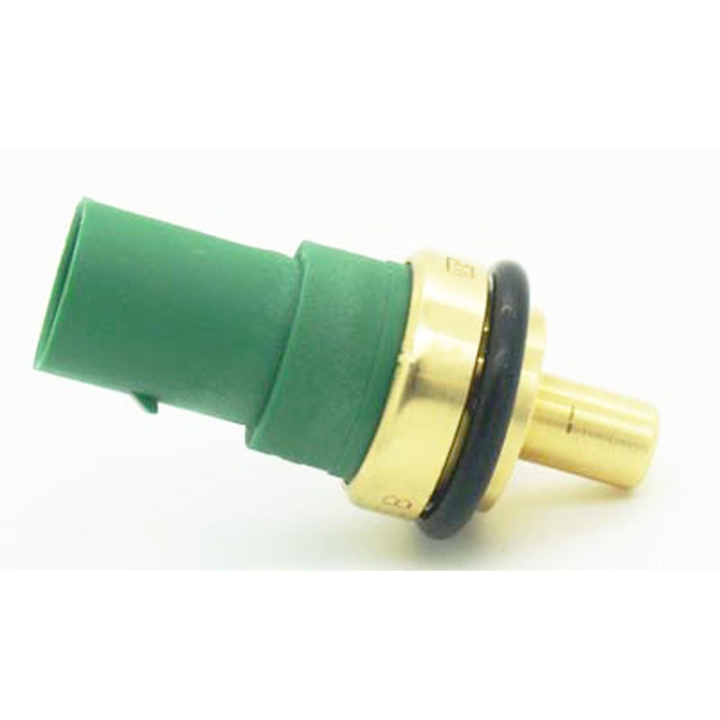 Sensor de Temperatura Refrigerante ORIGINAL ENGINE MANAGEMENT 8365