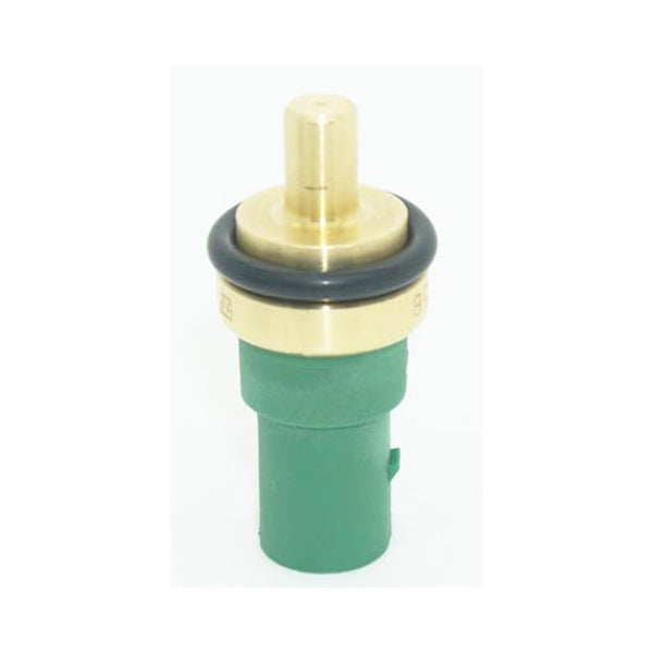 Sensor de Temperatura Refrigerante ORIGINAL ENGINE MANAGEMENT 8365