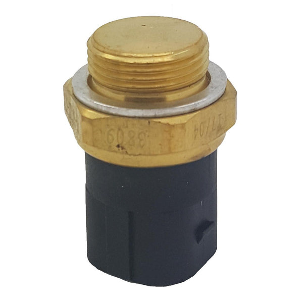 Interruptor del Ventilador Refrigerante ORIGINAL ENGINE MANAGEMENT 8542