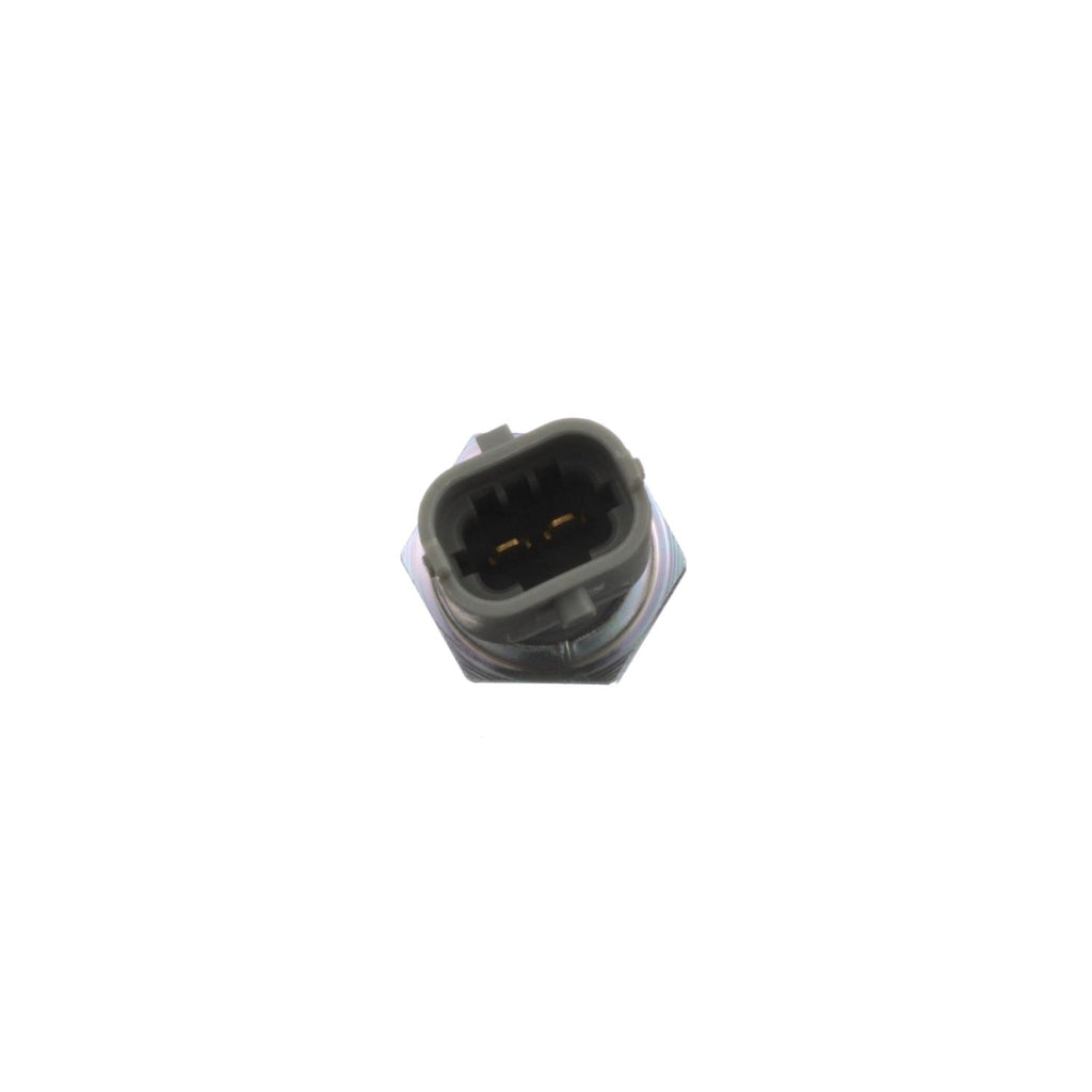 Sensor de Temperatura Refrigerante STANDARD TS-603