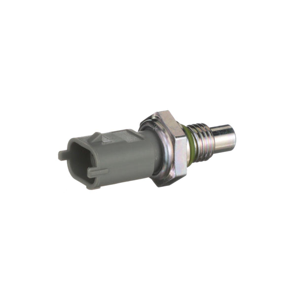 Sensor de Temperatura Refrigerante STANDARD TS-603