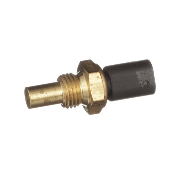 Sensor de Temperatura Refrigerante STANDARD TS-604