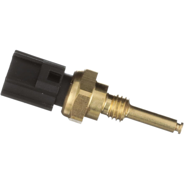 Sensor Temperatura Cabeza de Cilindros STANDARD TS-605