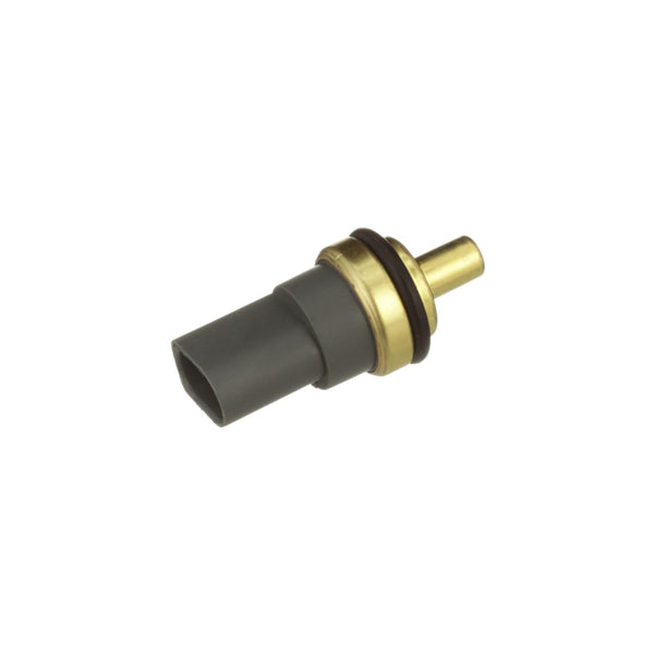 Sensor de Temperatura Refrigerante STANDARD TS-608