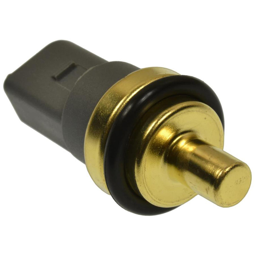 Sensor de Temperatura Refrigerante ORIGINAL ENGINE MANAGEMENT 8384