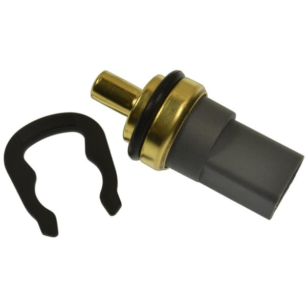 Sensor de Temperatura Refrigerante ORIGINAL ENGINE MANAGEMENT 8384