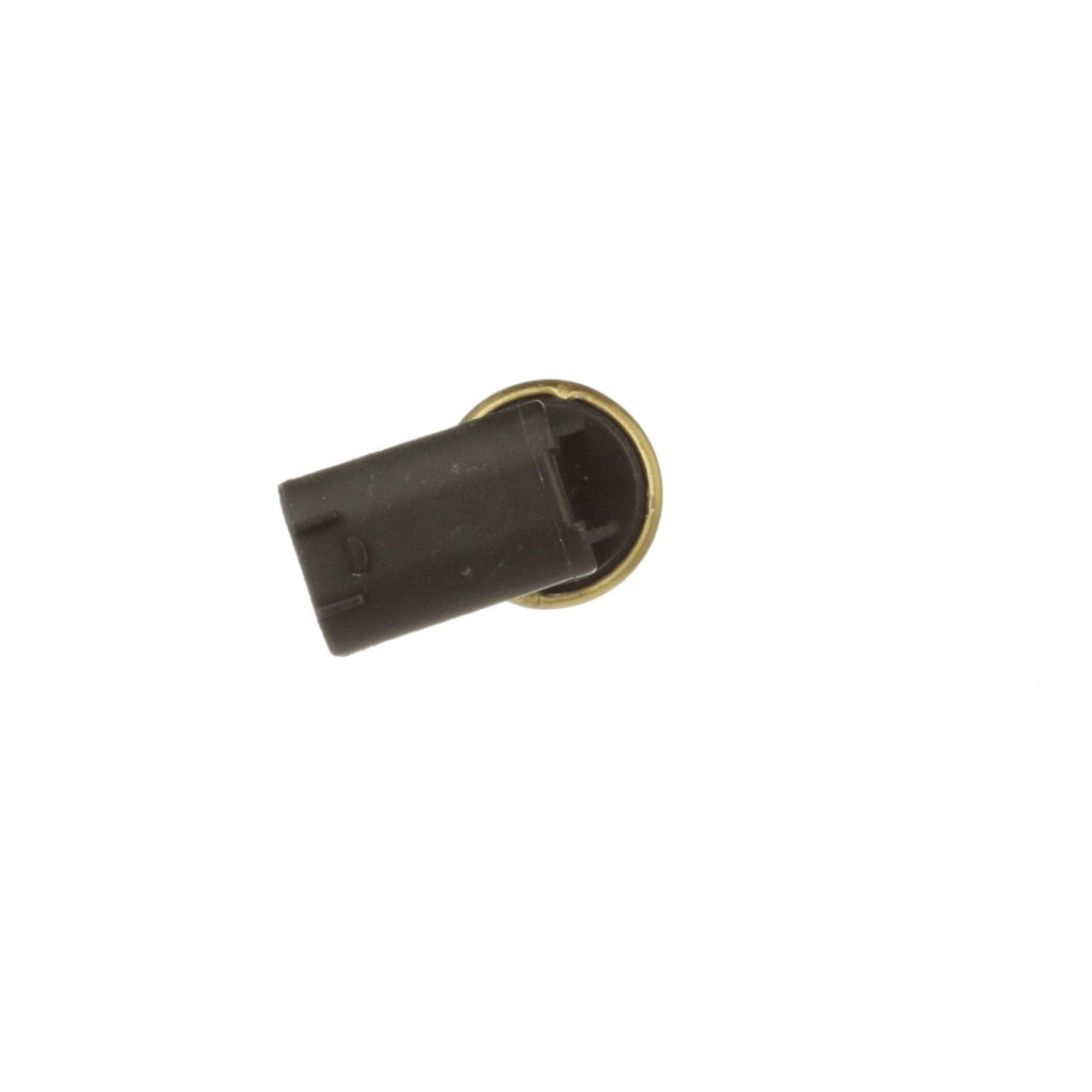 Sensor de Temperatura Refrigerante STANDARD TS-615