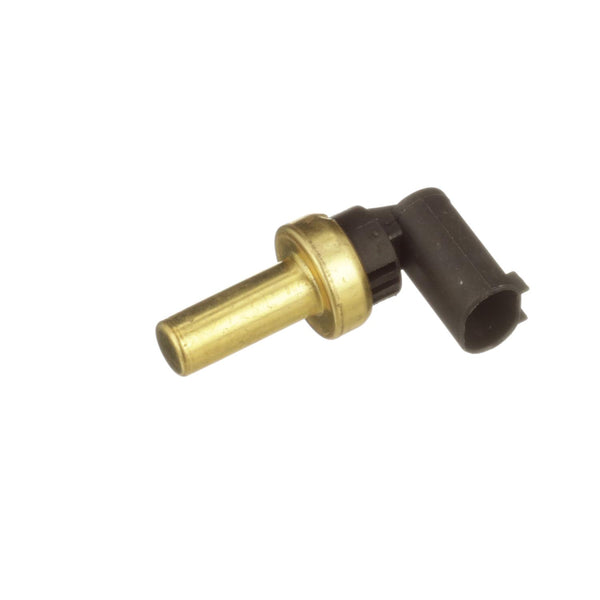 Sensor de Temperatura Refrigerante STANDARD TS-615