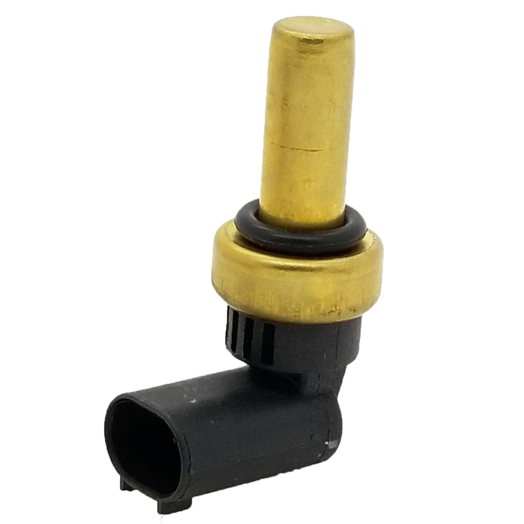 Sensor de Temperatura Refrigerante ORIGINAL ENGINE MANAGEMENT 9399