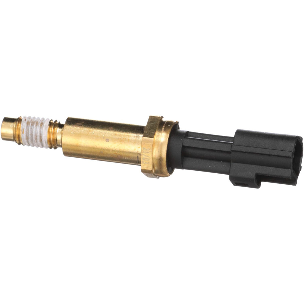21200 ET01A Alfa e-Parts, ASHIKA Termostato, Refrigerante baratos