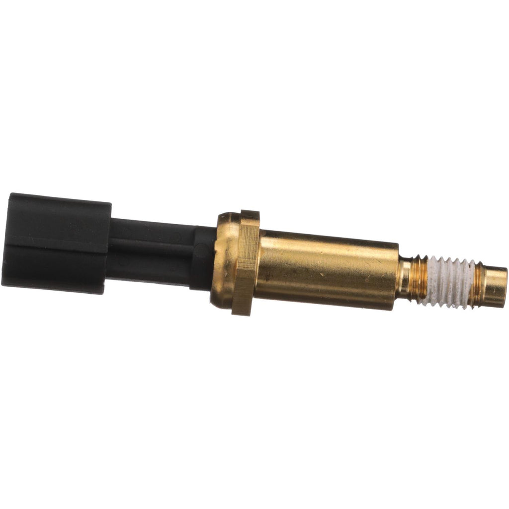 64-01-101 ASHIKA Sensor, temperatura del refrigerante | ¡Realice su pedido ahora