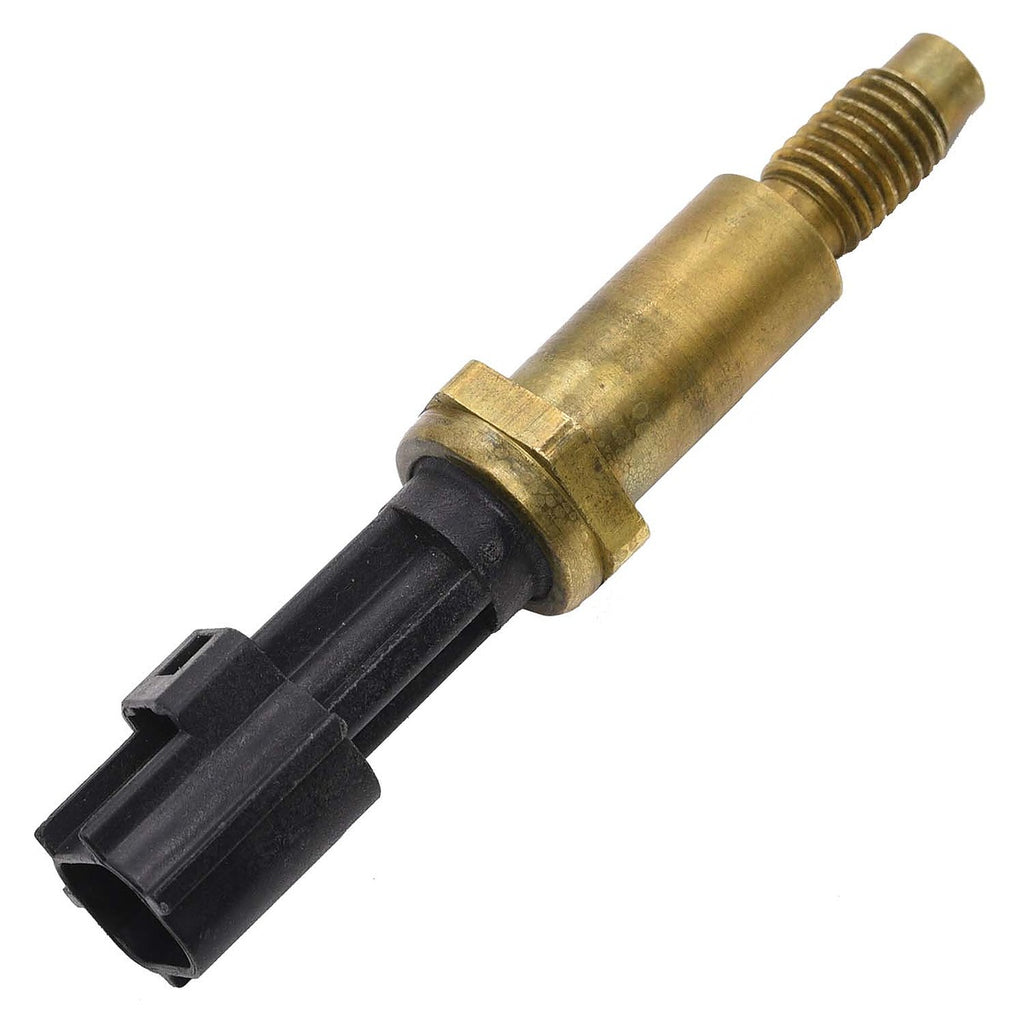 Sensor de Temperatura Refrigerante WALKER 211-1052