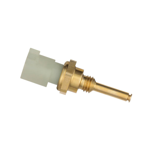 Sensor Temperatura Cabeza de Cilindros STANDARD TS-653