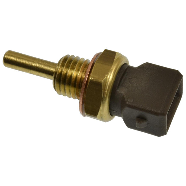 Sensor de Temperatura Refrigerante STANDARD TS677