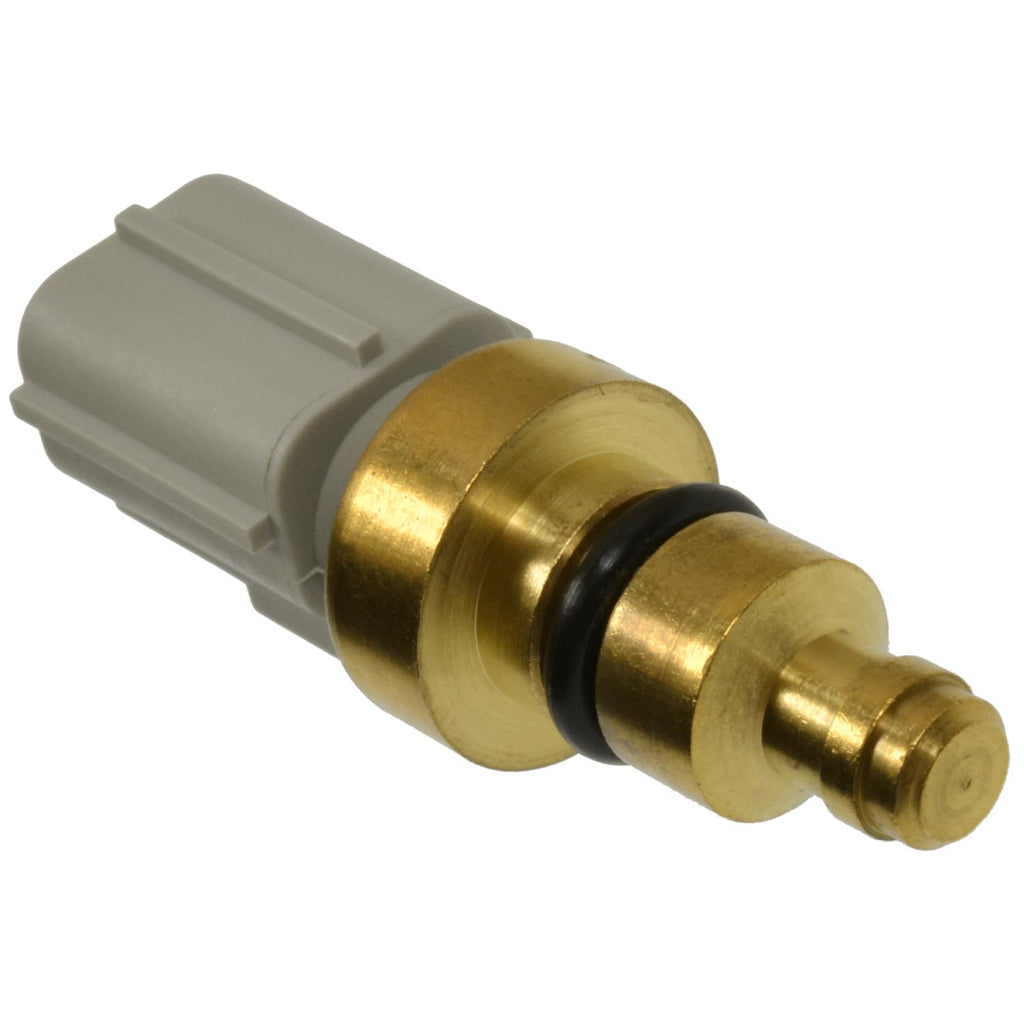 Sensor de Temperatura Refrigerante STANDARD TS680