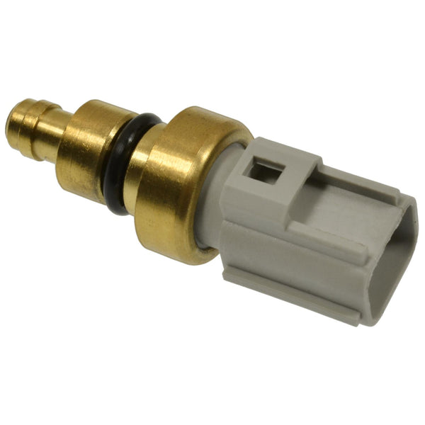 Sensor de Temperatura Refrigerante STANDARD TS680