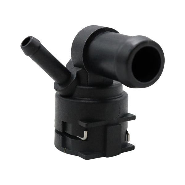 Toma para Refrigerante KNADIAN TS715