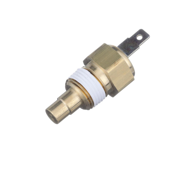 Transmisor de Temperatura Refrigerante STANDARD TS-76