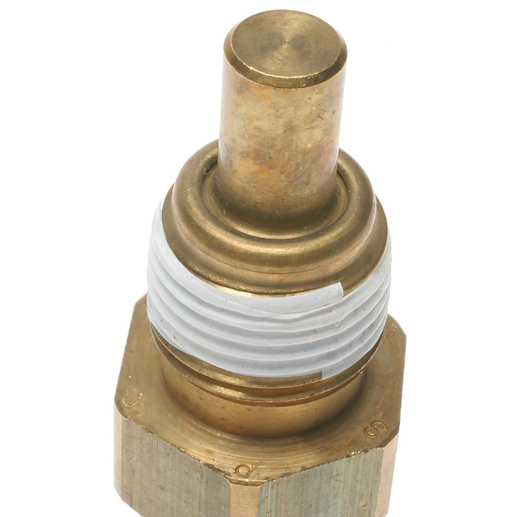 Interruptor del Ventilador Refrigerante STANDARD TS-82