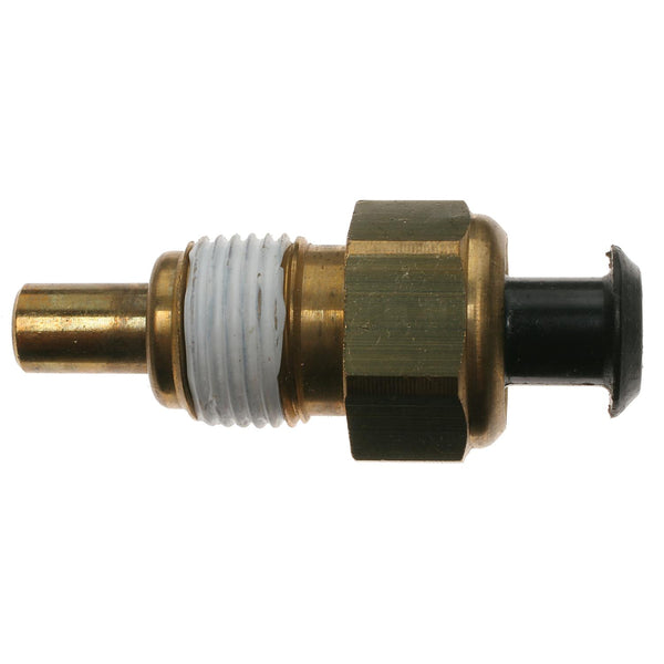 Interruptor del Ventilador Refrigerante STANDARD TS-82