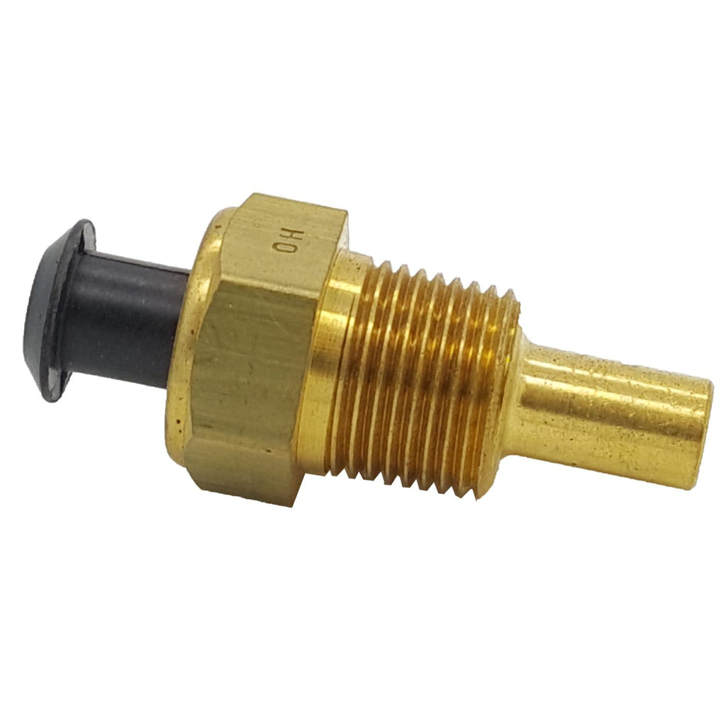 Interruptor del Ventilador Refrigerante ORIGINAL ENGINE MANAGEMENT 8581