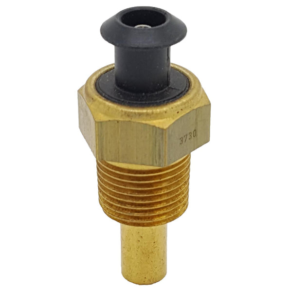 Interruptor del Ventilador Refrigerante ORIGINAL ENGINE MANAGEMENT 8581