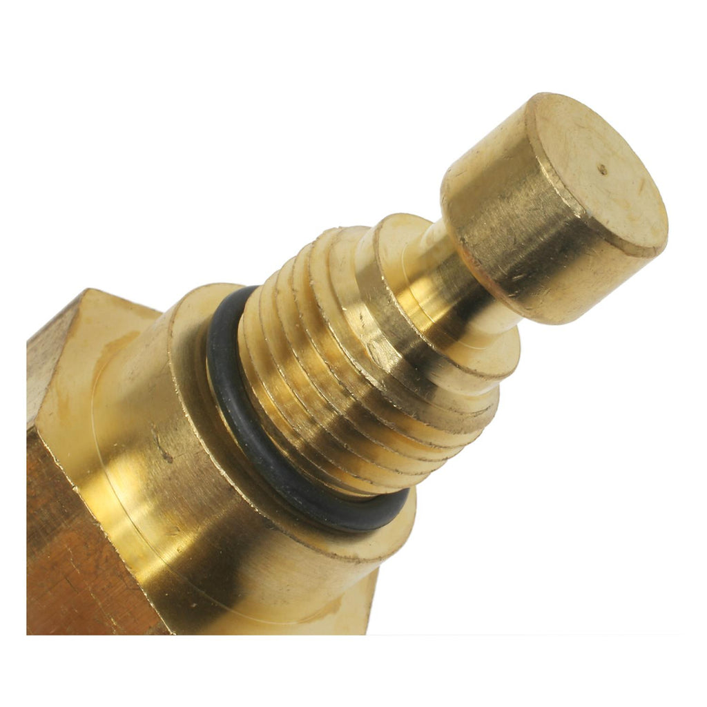 Interruptor del Ventilador Refrigerante STANDARD TS-84