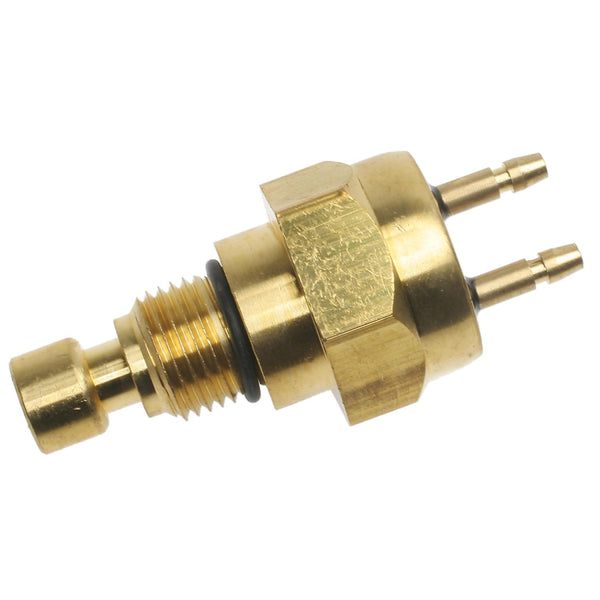 Interruptor del Ventilador Refrigerante STANDARD TS-84