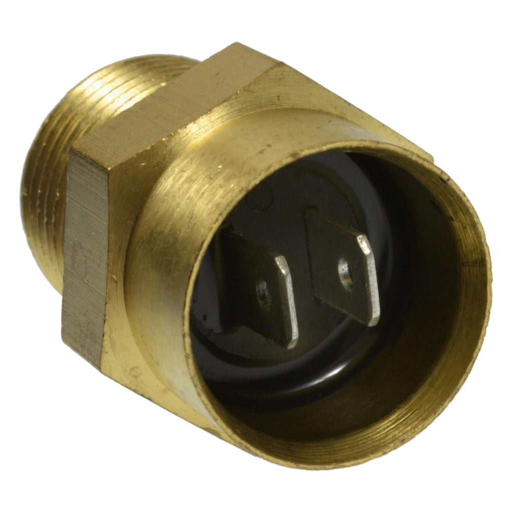 Interruptor del Ventilador Refrigerante STANDARD TS-87