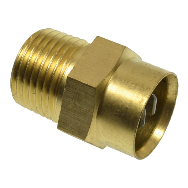 Interruptor del Ventilador Refrigerante STANDARD TS-87