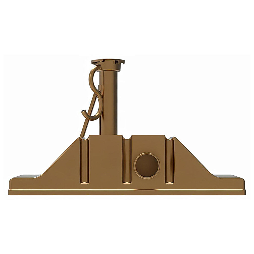 Tanque Superior para Radiador RASA TS92545