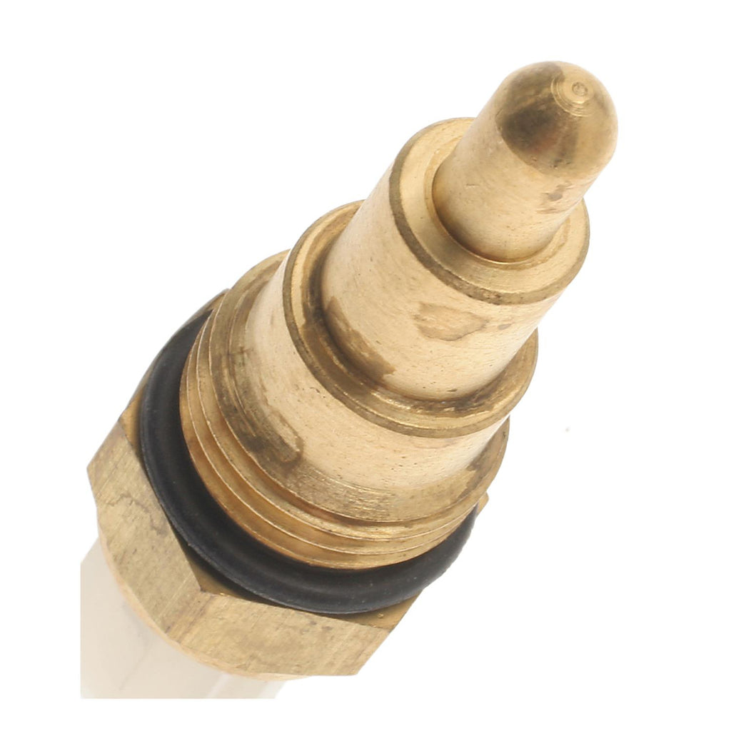 Interruptor del Ventilador Refrigerante STANDARD TS-92