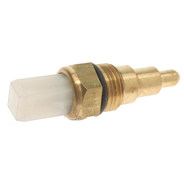 Interruptor del Ventilador Refrigerante STANDARD TS-92