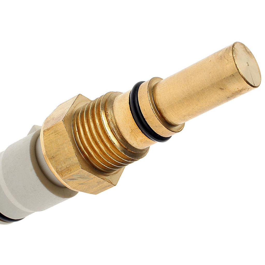 Interruptor del Ventilador Refrigerante STANDARD TS-93