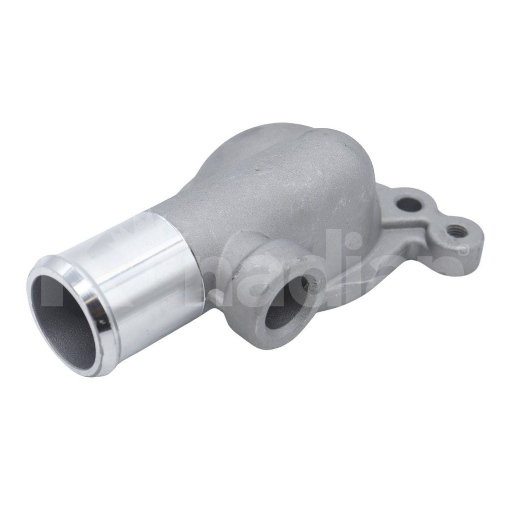 Toma para Refrigerante KNADIAN TT015