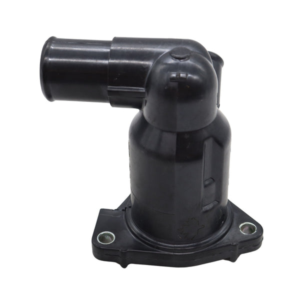 Toma para Refrigerante KNADIAN TT016