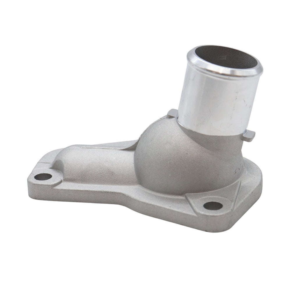 Toma para Refrigerante KNADIAN TT018